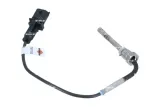 czujnik-temperatury-spalin-707112-nrf-producent-czesci-nrf