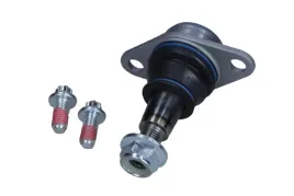 sworzen-wahacza-bmw-p-x3-sdrive-xdrive-10-qs0038-hq-quaro