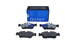 klocki-ham-bmw-p-e81-90-91-quaro-silver-ceramic-qp8553c-quaro