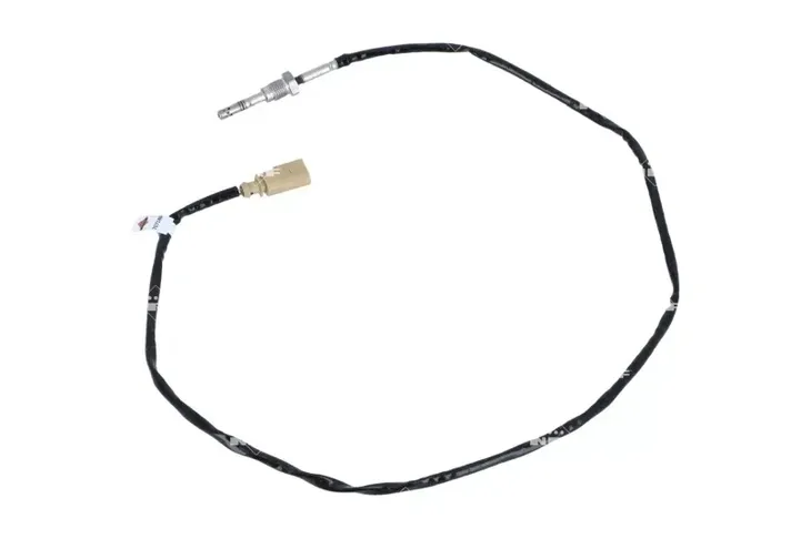 czujnik-temperatury-spalin-707146-nrf-jakosc-czesci-zgodnie-z-gvo-q-oryginal-z-logo-producenta-czesci-oem-oes