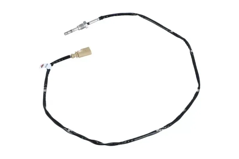 czujnik-temperatury-spalin-707146-nrf