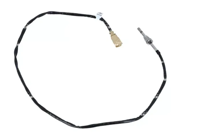 czujnik-temperatury-spalin-707146-nrf-typ-samochodu-autobusy-samochody-dostawcze