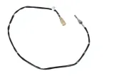 czujnik-temperatury-spalin-707146-nrf-typ-samochodu-autobusy-samochody-dostawcze