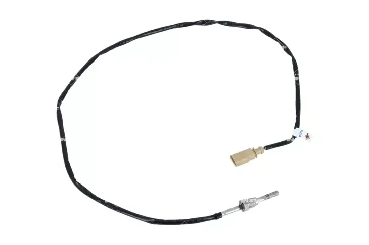 czujnik-temperatury-spalin-707146-nrf-waga-z-opakowaniem-2-kg