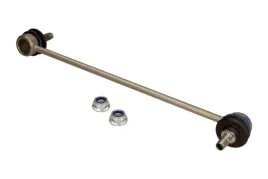 lacznik-stab-ford-p-fiesta-01-284mm-le-pr-qs5891-hq-quaro