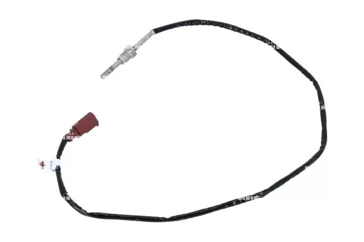 czujnik-temperatury-spalin-707116-nrf-jakosc-czesci-zgodnie-z-gvo-q-oryginal-z-logo-producenta-czesci-oem-oes