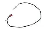 czujnik-temperatury-spalin-707116-nrf-jakosc-czesci-zgodnie-z-gvo-q-oryginal-z-logo-producenta-czesci-oem-oes