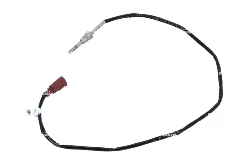 czujnik-temperatury-spalin-707116-nrf