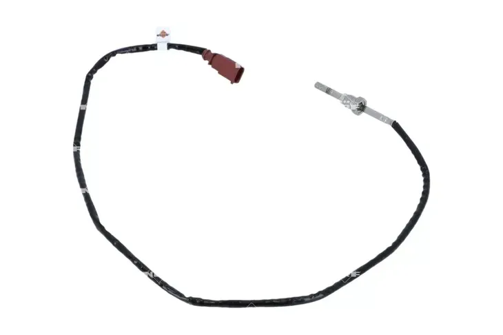 czujnik-temperatury-spalin-707116-nrf-typ-samochodu-samochody-osobowe