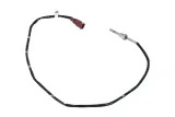 czujnik-temperatury-spalin-707116-nrf-typ-samochodu-samochody-osobowe