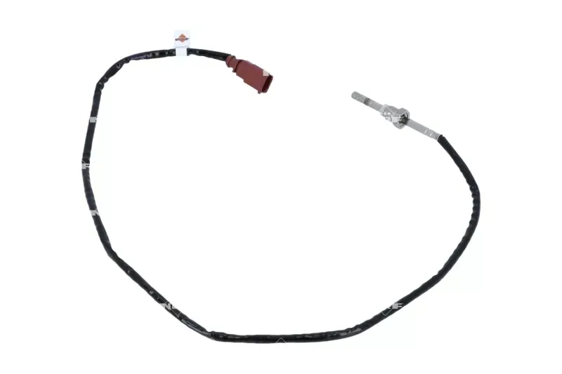 czujnik-temperatury-spalin-707116-nrf