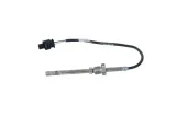 czujnik-temperatury-spalin-707093-nrf-producent-czesci-nrf