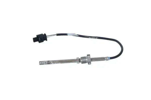 czujnik-temperatury-spalin-707093-nrf