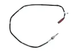 czujnik-temperatury-spalin-707116-nrf-waga-z-opakowaniem-2-kg