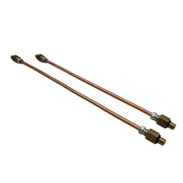 opel-insignia-a-4x4-saab-9-5-zestaw-naprawczy-przewodow-sprzegla-haldex