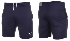puma-spodenki-meskie-krotkie-sportowe-roz-s