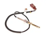 czujnik-temperatury-spalin-707027-nrf-stan-nowy