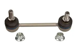 lacznik-stab-volvo-t-s60-s80-v70-le-pr-qs5823-hq-quaro