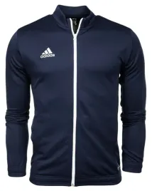 bluza-dziecieca-adidas-entrada-22-dresowa-rozpinana-sportowa-roz-164