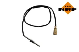 czujnik-temperatury-spalin-707113-nrf