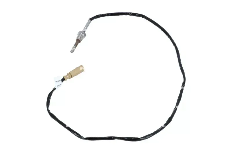 czujnik-temperatury-spalin-707113-nrf