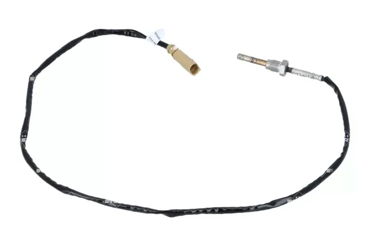 czujnik-temperatury-spalin-707113-nrf-producent-czesci-nrf