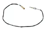 czujnik-temperatury-spalin-707113-nrf-producent-czesci-nrf