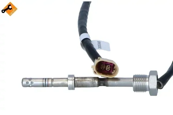 czujnik-temperatury-spalin-707113-nrf-jakosc-czesci-zgodnie-z-gvo-q-oryginal-z-logo-producenta-czesci-oem-oes