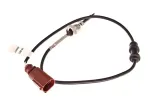 czujnik-temperatury-spalin-707024-nrf-stan-nowy