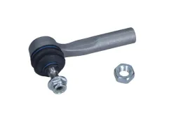 konc-dr-kier-fiat-grande-punto-05-pr-qs5587-hq-quaro