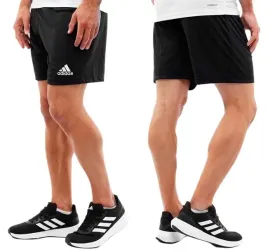 spodenki-meskie-adidas-entrada-22-krotkie-sportowe-treningowe-lato-roz-xl