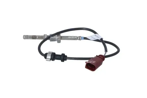 czujnik-temperatury-spalin-707024-nrf-typ-samochodu-samochody-osobowe