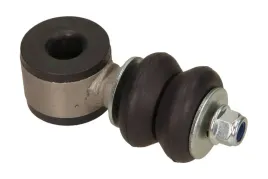 lacznik-stab-vw-p-golf-polo-le-pr-qs5886-hq-quaro