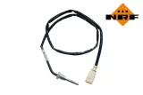 czujnik-temperatury-spalin-707110-nrf-producent-czesci-nrf