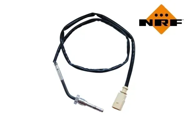 czujnik-temperatury-spalin-707110-nrf