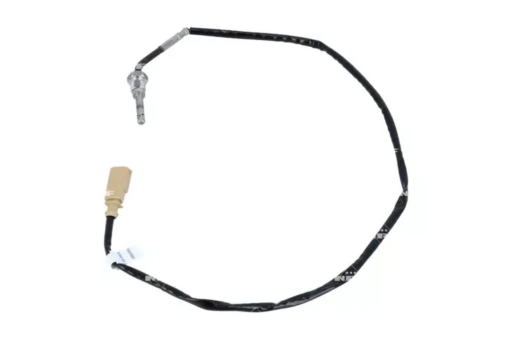 czujnik-temperatury-spalin-707110-nrf-jakosc-czesci-zgodnie-z-gvo-q-oryginal-z-logo-producenta-czesci-oem-oes