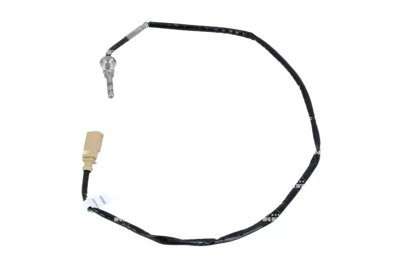 czujnik-temperatury-spalin-707110-nrf