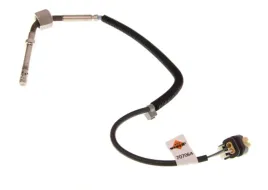 czujnik-temperatury-spalin-707064-nrf