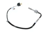 czujnik-temperatury-spalin-707064-nrf-typ-samochodu-autobusy-samochody-dostawcze-samochody-osobowe