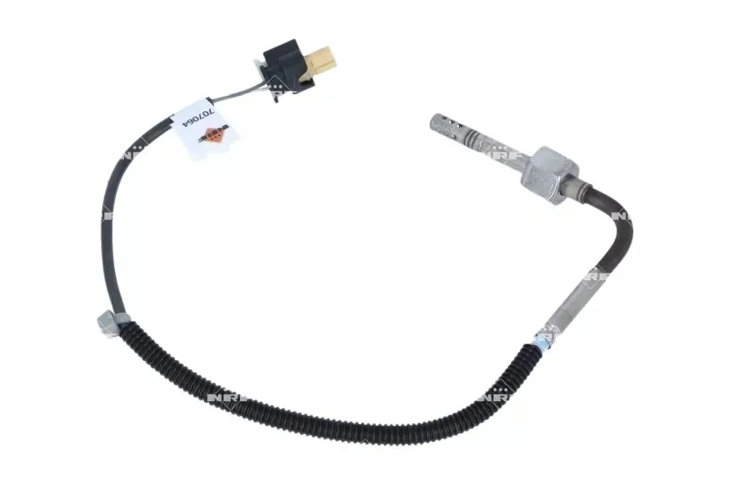 czujnik-temperatury-spalin-707064-nrf