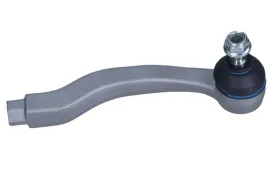 konc-dr-kier-honda-civic-87-le-qs5480-hq-quaro