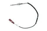 czujnik-temperatury-spalin-707125-nrf-stan-nowy