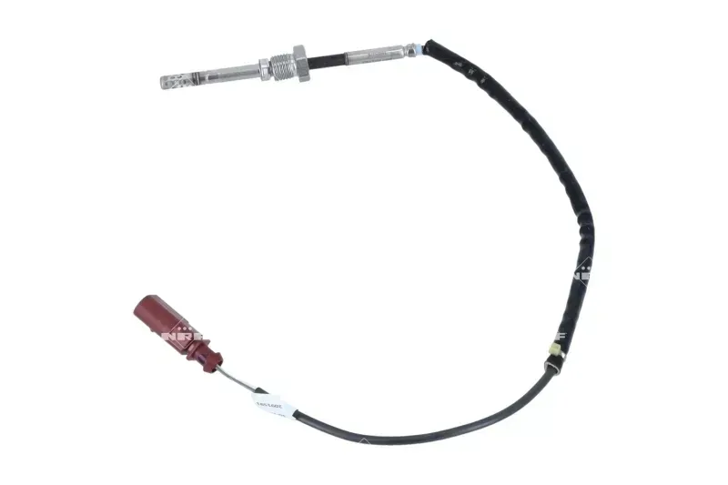 czujnik-temperatury-spalin-707125-nrf
