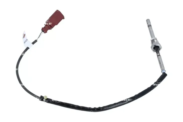 czujnik-temperatury-spalin-707125-nrf-producent-czesci-nrf
