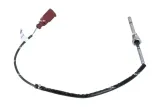 czujnik-temperatury-spalin-707125-nrf-producent-czesci-nrf