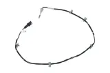 czujnik-temperatury-spalin-707105-nrf-stan-nowy