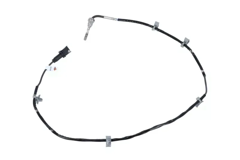 czujnik-temperatury-spalin-707105-nrf