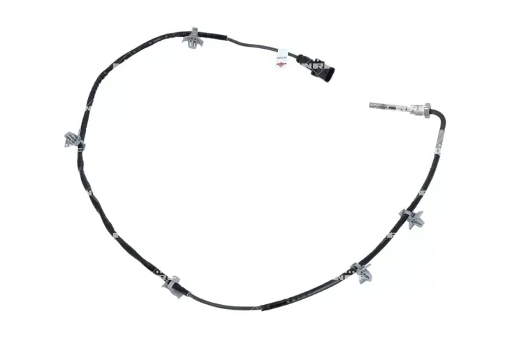 czujnik-temperatury-spalin-707105-nrf-producent-czesci-nrf