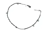 czujnik-temperatury-spalin-707105-nrf-producent-czesci-nrf