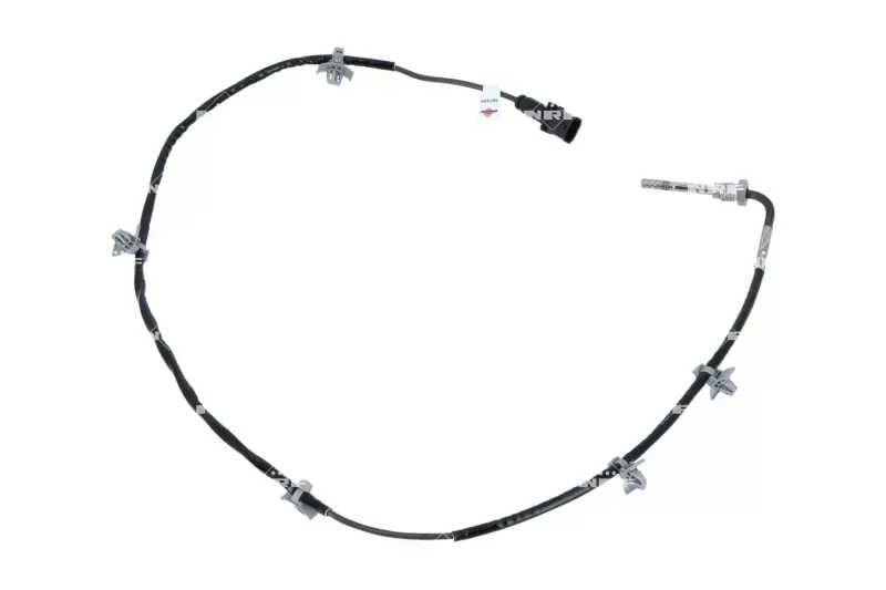 czujnik-temperatury-spalin-707105-nrf
